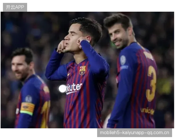 国际米兰形成明显节奏优势,劳塔罗前场支点作用突出