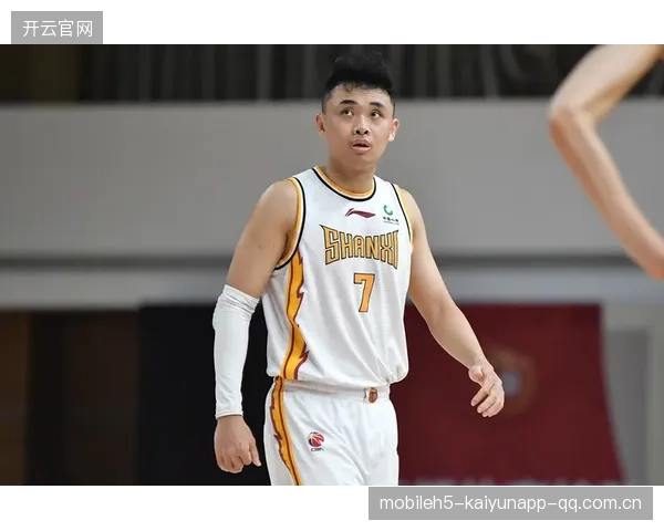 太阳“火力全开”狂砍140分，篮球热血再燃新时代