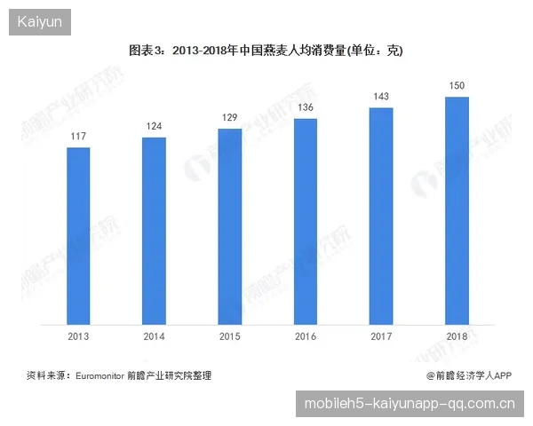 尤文或通过内部晋升缓解中场年龄结构问题