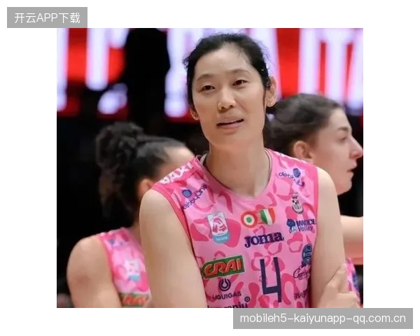 朱婷尽力奋战五局难救河南，上海女排火力全开碾压