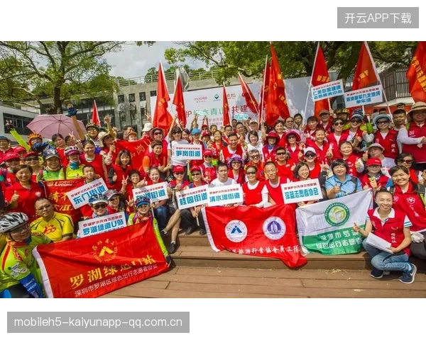 与球迷之间也——共同燃烧的热情，共同守护的梦想