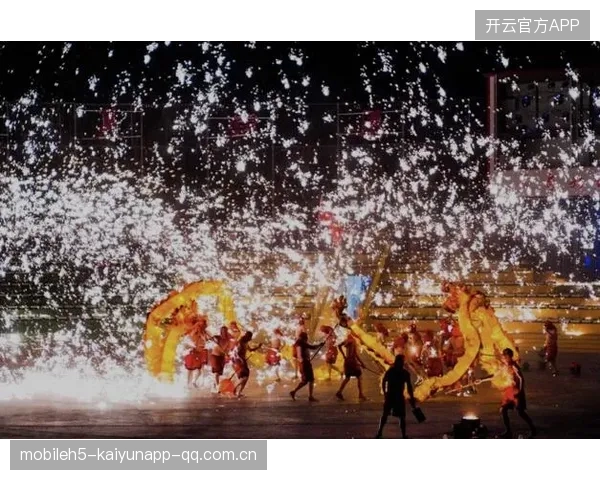 重庆铜梁龙：从“一般”走向“精彩”的转型之旅——战绩与表现背后的故事
