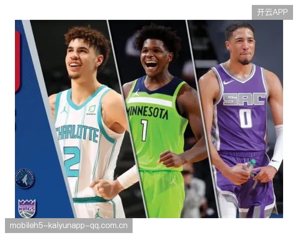 上赛季NBA仅1分发展联盟却轰分助攻：从“小球员”到“超级球星”的逆袭之路